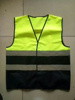 反光衣厂家