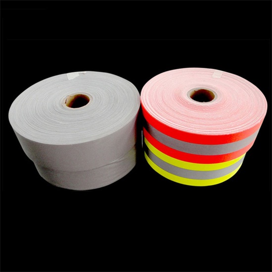 阻燃反光布销售