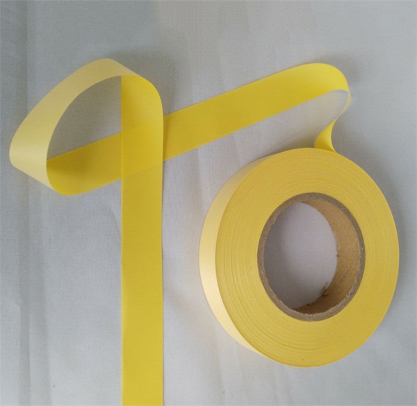 彩色反光布厂家销售