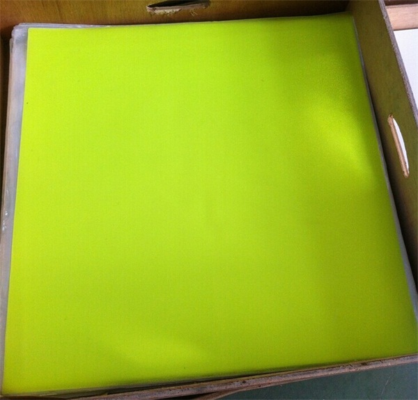 反光晶格片厂家