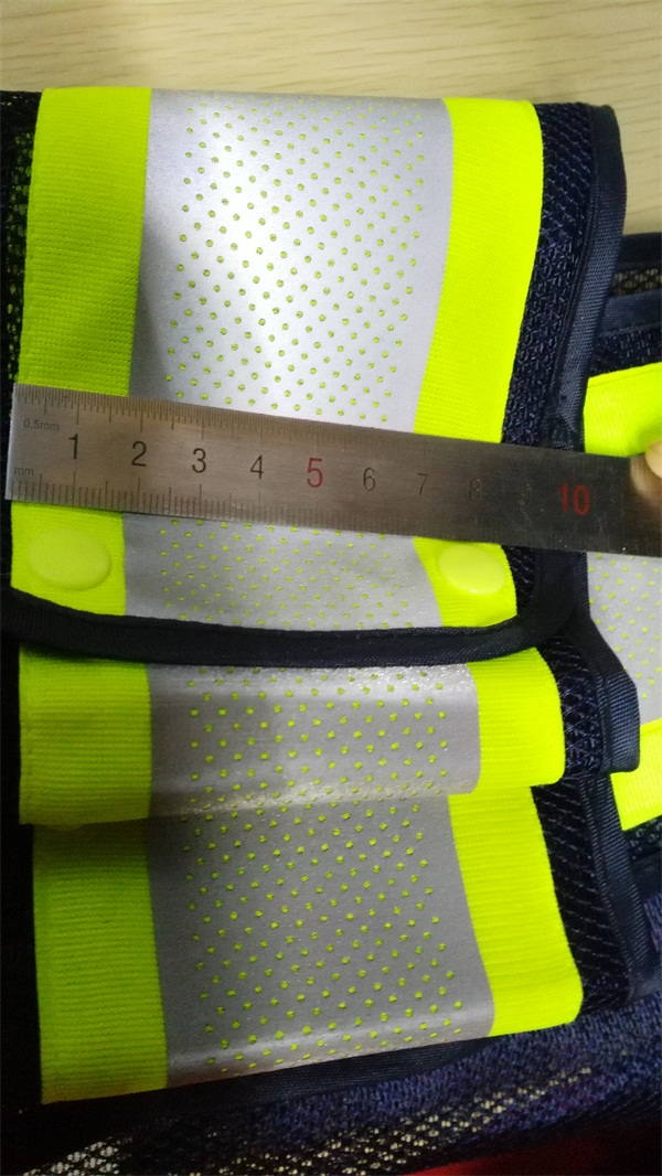 反光织带厂家销售