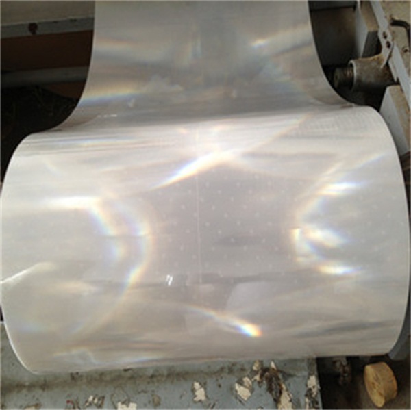 反光晶格片批发