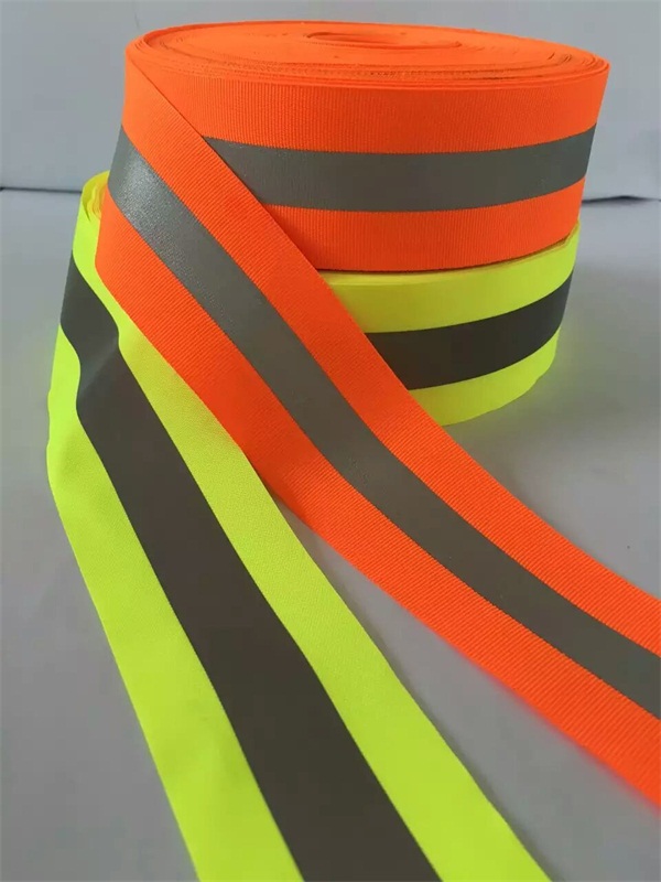 反光织带供应
