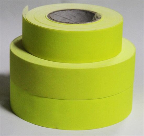 阻燃反光布价格