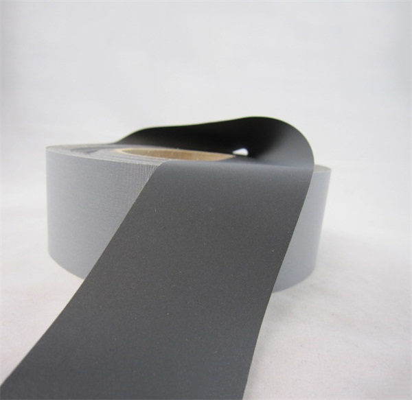  彩色反光布哪家好