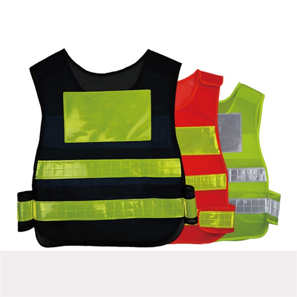反光衣销售