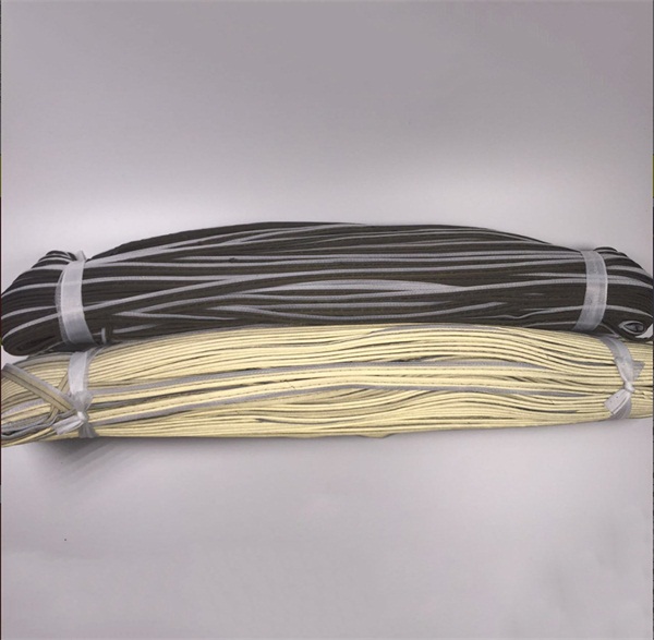 反光包边条厂家