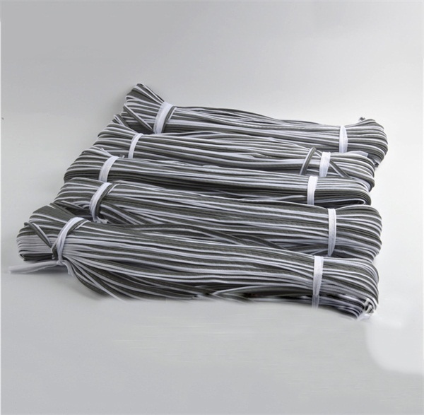 反光包边条批发