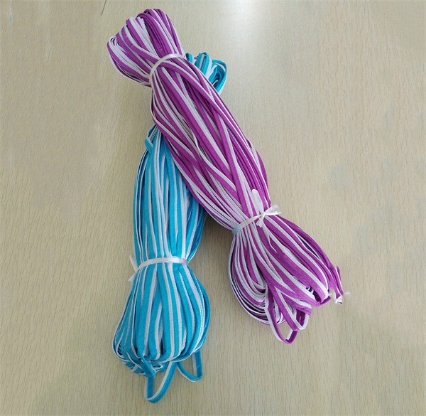 反光包边条供应