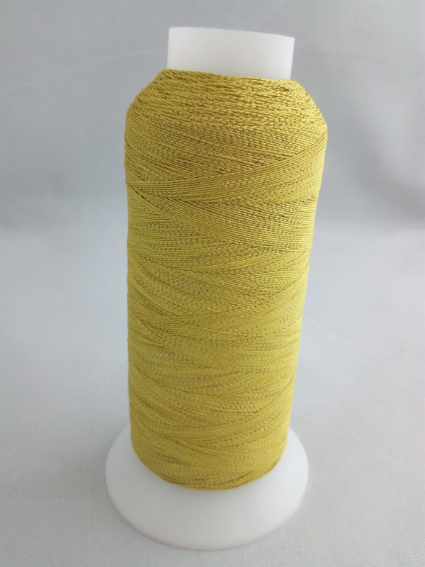 反光线 反光绣花线供应