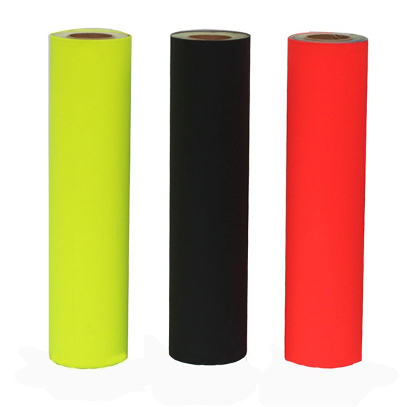 彩色反光布价格