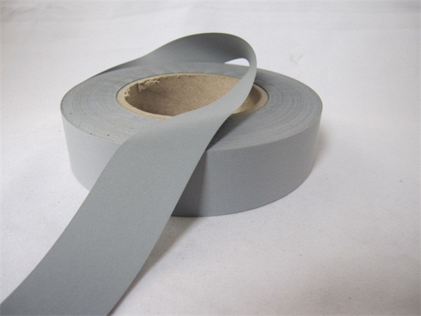 化纤反光布供应