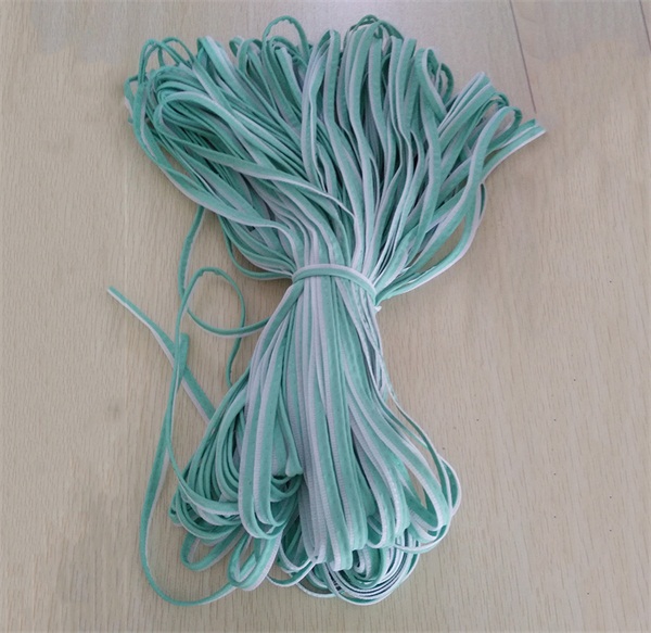 无锡反光包边条