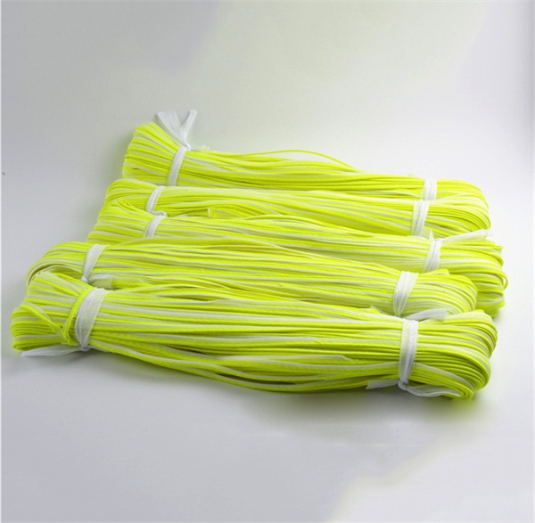 反光包边条销售