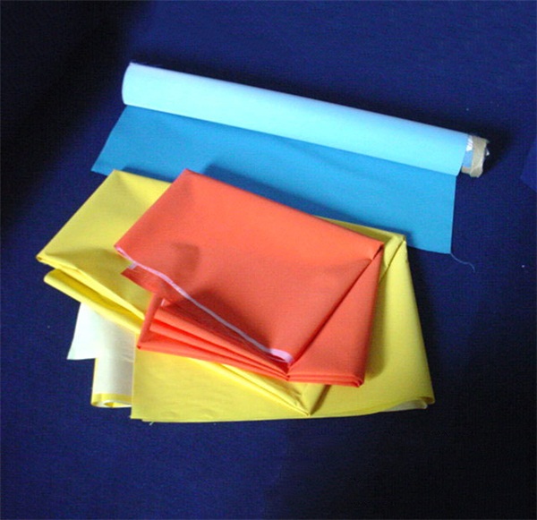 彩色反光布销售