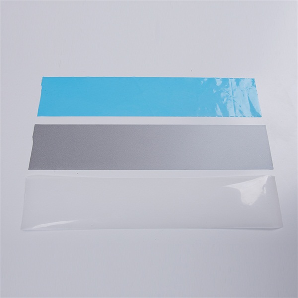 反光热贴膜价格