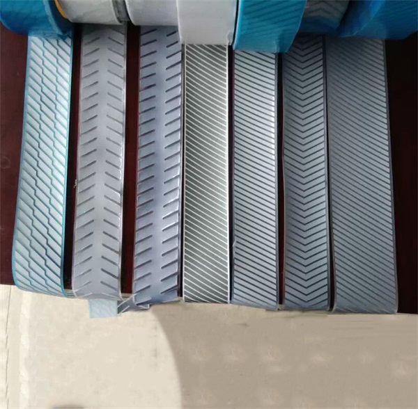 反光热贴膜销售