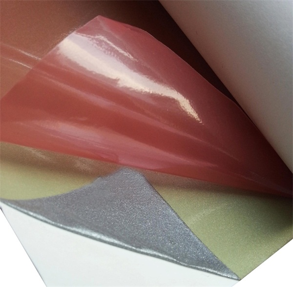 反光热贴膜供应