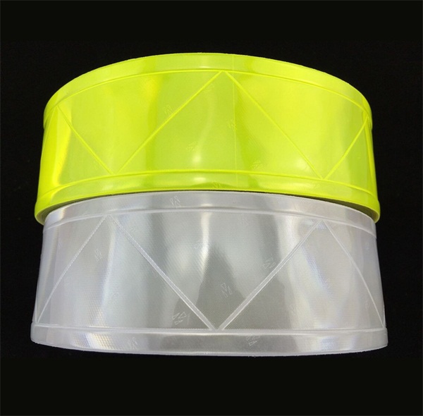 反光晶格条供应