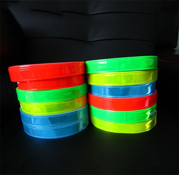 反光晶格条厂家销售