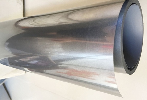 反光热贴膜厂价销售