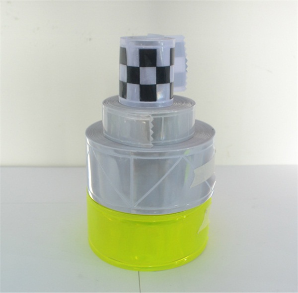 反光晶格条哪家好