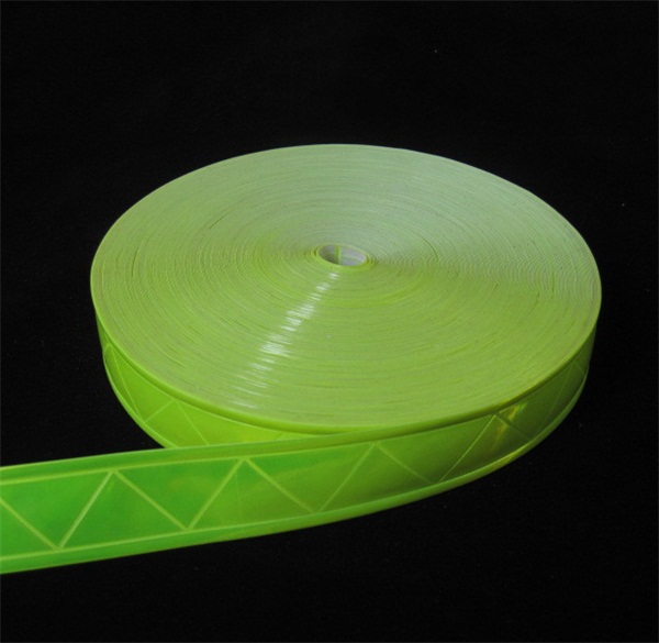 反光晶格条厂家