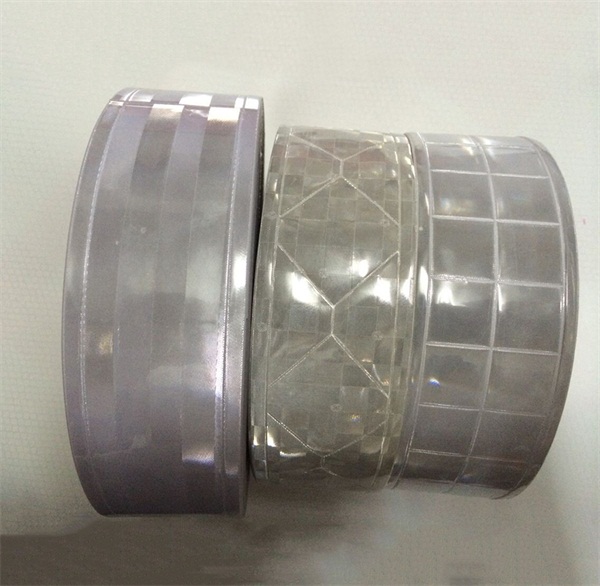 反光晶格条销售